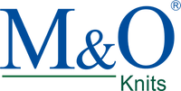 M&O Mega Mayoreo